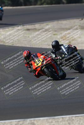 media/Oct-10-2025-CRA (Fri) [[631dc5149b]]/930a (Turn 3)/